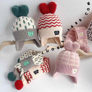 jbgX q xr[ j̎q ̎q h ۉ h  }t[̌^ 2_Zbg 1΂8Ό ʉ ʊw ~ 킢 LN^[ |GXe iC