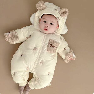 Jo[I[ xr[ V p[X   t[ht H~ ~p o h t@Xi[dl jp JWA  h