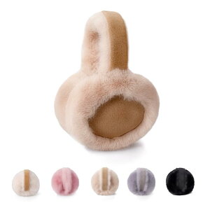 C[}t  fB[X Y jp ۉ h XG[h {A tFCNt@[  t@bV AEghA H~ ʊw ʋ w