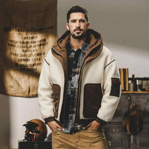 _ER[g Y h ۉ  g  t[ht O {A؂ւ tWbv jp H~ JWA AEghA [NX^C R[q[uE