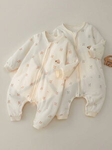 X[p[ xr[ V H~ ȓ   ^ t@Xi[ Q₦h~ ȑf O\ \ Aj} SA