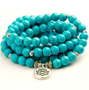  jp ^[RCY  VR 108 8mm @ I[  AC`[t ̎ yA uXbg lbNX y_g J^ (x2)