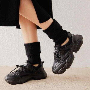 A[EH[}[ EH[}[ Y fB[X jp JV~100% ۉ h ₦΍ [EFA  ig ItBX H~ ubN O[ zCg L t[TC