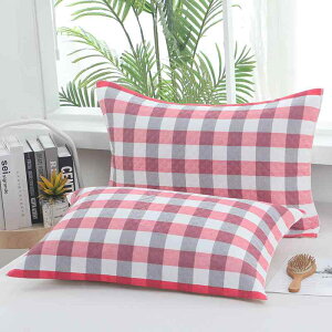 Jo[ lp wp ƒp OwK[[ _炩 ӂӂ ɗD Gǂ ڐG⊴ K ʋC ɂ s[P[X I[V[YΉ IׂfUC(x2)