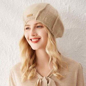 x[X fB[X p JV~ 100%sA JV~A H~ ۉ h g i l킢 Vv P[u҂ ۂtH  \ ʋ΃X^C