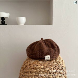 x[X LbY H~ jbg g h h j̎q ̎q jp g  킢 ؍ JWA VbN o ig R[f₷ w c FWJ