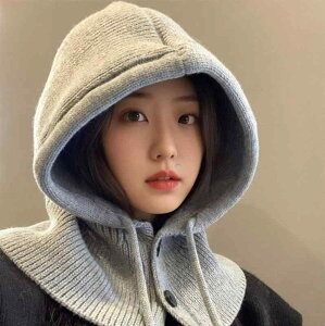 jbgX fB[X oNo lbNEH[}[̌^ ĕt h ۉ h H~ ANf Jbv yA ؍t@bV