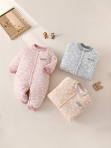 p[X V xr[ 100% ANXS DڂȂ   OJ j̎q ̎q jp Oo  [EFA pW} H~p