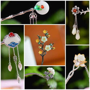 񂴂 fB[X VRVdz[^ S925X^[OVo[ ۛ ܂Ƃߔ  Õ  a GXjbN Iȍ