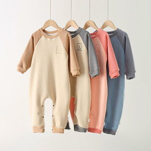 p[X xr[ j̎q ̎q p t[X N  H~t  X[p[  h ۉ ܎ fUC  ӂӂ Jo[I[ Ԃ  o 