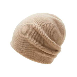 jbgX Y fB[X p ۉ h 100%JV~ z[K[g d\ XgCv H~ t[TCY ی^ Vv