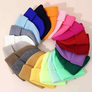 jbgX LbY xr[ j̎q ̎q n ۉ h H~ 킢 ی^ ANf LxȃJ[ 1 2 3 4Ό Vv JWA(x2)