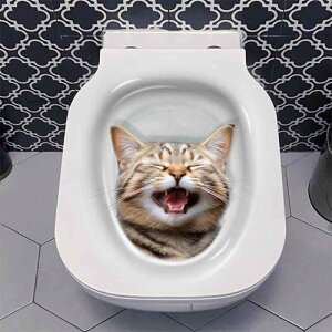 gCXebJ[  j[N 킢 L ˂ vg fR[VV[ ډB ֍Jo[ h h \tȒP PVCf Vv_ oX[ ʏ CeAG