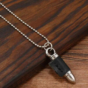 lbNX Y jp ĕ g Be[W I j[N qbvzbv eۃ`[t Oy_g  nhCh