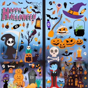 pXebJ[ nEB _ XPg J{` Ódz \Ă͂ ̂sv OK JԂg KX rO Q X CxgfR[V PVC ȒP\t