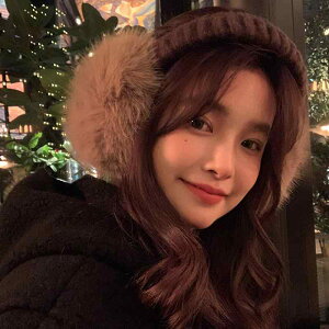 C[}t fB[X 킢 tFCNt@[ ӂӂ  傫߃TCY h  ۉ  H~p t@bV ʋ ʊw AEghA  v[g Mtg