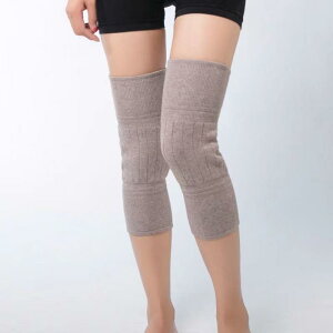 GT|[^[ Y fB[X jp H~p ۉ h΍    ₦  ֐߃T|[g VjA Ҍ |GXe ȍ X|[c ^ oR jO EH