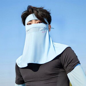 tFCXJo[ Y ڐG⊴ UVJbg O΍ Ăh~ y  t[ht S 񌳂܂ŃK[h hCu W[ X|[cϐ }XN t(x2)