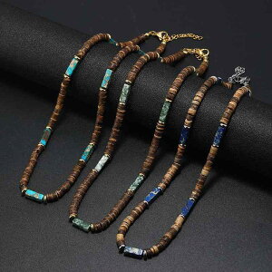 lbNX Y j ĕ {w~A  GXjbN nhCh ؐ RRibcVF Ebhr[Y VR gh h t uE Cu[ ~gO[ ~