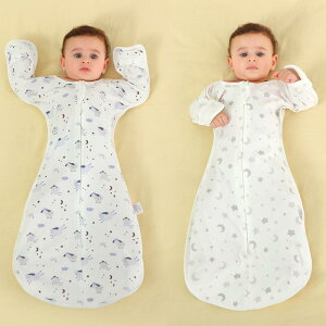  xr[ V [˖h~ тh~ oUC^ Xh Rbg100% X[p[ zc LbNh~ ʔN oY 킢