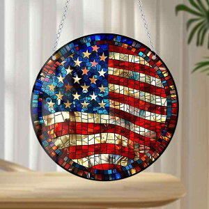 nMOI[ig AJ ƗLO  AN ~`v[g Jt g Be[W   ݂艺 20cm`F[t(x2)