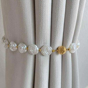 J[e^bZ }Olbg ΃Nbv Lk JA`[t  GKg t`X^C ȑ _fUC VA[ [X h[vJ[eΉ