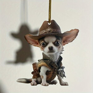 L[z_[ obO`[  obN~[ ANZT[ fj 킢  hbO AN 2D tbg Aj} fUC  Ðh~bNX jZbNX(x2)