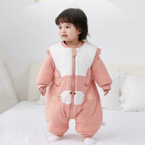 X[p[ xr[ Ԃ V LbY qp t Kx ۉ  100% Rbg Q₦h~ QԂh~ 킢L tH~