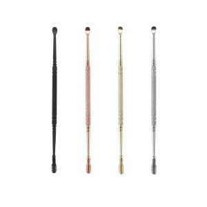  XvO  XpC XeX ~߉H ƒp C ^ѕ֗ FWJ O^Cv V[g^Cv