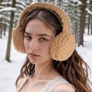 C[}t jp ~G h ۉ  ӂӂ |GXe n Vv 킢 JWA AEghA ʋ ʊw w