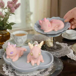 DIY  ϔM VR[h ٌ^ CN ̐Ԃ [XP[L [[ v `R[g Ăَq َq ƒp ̌^ _ 􂢂₷