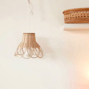 y_gCg q  ҂ ^ ҂ nhCh c i` Jg[ CeAƖ rO Q  JtF vVF[h