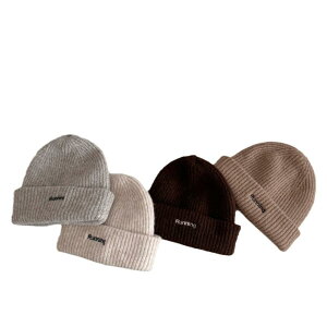 jbgX LbY hۉ  h Vv ~jShJ ܂Ԃ ؍t@bV qp r[j[ 4 5 6 j̎q ̎q jp ig ʉ ʊw H~