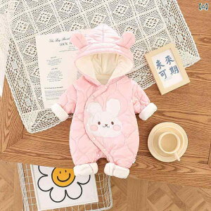 p[X xr[ ̎q Ԃ  ۉ h N  H~ t[ht  킢   i o Jo[I[