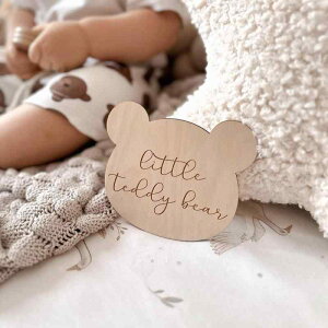 EH[XebJ[ xr[ LbY q k CX^f ؐ N} LN^[ Be tHgvbvX Ǐ q  킢 fR[V CeA