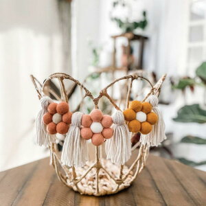 K[h qp k tFg fCW[ t[ ^bZ tW EH[fR[V 킢 q rO Q CeA Jt