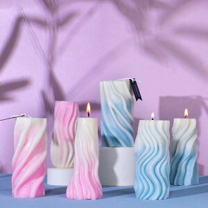 VR Lh[h g^ ` _ Vv  DIY A}Lhp EFfBO  o 蕨 CeA u zCg