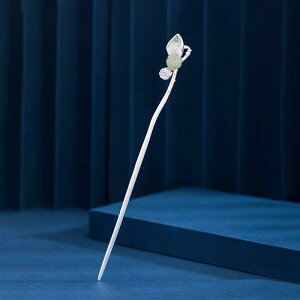 񂴂 fB[X p S925Vo[ dCbLH ac @̉ @̎ Vv a AeB[N  wAXeBbN