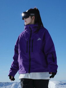 XL[EFA jp yAbN Jbv ㉺Zbg h  t[ht  킽 |GXef Xm[{[hEFA WPbg pc ubN p[v 傫TCY 