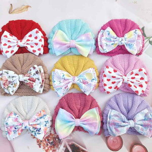 jbgX xr[ Ԃ c g h ۉ h ʋC 킢 ԕ t[ { ی^ ΂Ȃ  |GXe H~ t[TCY FWJ