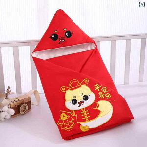  V xr[ Ԃ  Rbg100% 炩 ɗD   I[V[Y lGΉ Y@ މ@i zc ` 90x90cm bh 킢 ֕ J[gD[