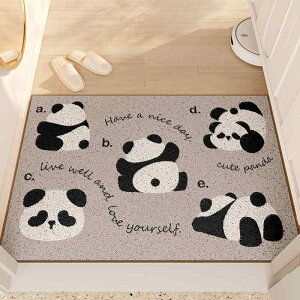 փ}bg DƂ ~ 􂦂 PVC [vpC  ` 킢 LN^[ p tA}bg O