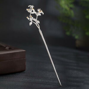 񂴂 fB[X h h Vo[925 ␻ Õ IWi XCJY ԃ`[t dCbLH ܂Ƃߔ a   Ǝ l 