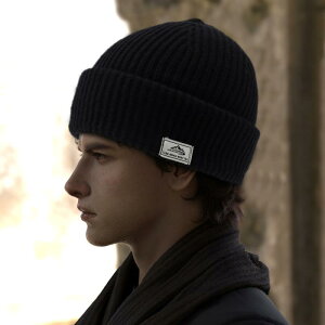 oNo Y H~ ۉ h h tFCX}XN ڏoX 2WAYdl AEghA oCN ] XL[ Xm[{[h EB^[X|[c ʋ JWA iC