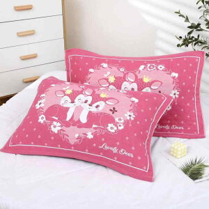 Jo[ K[[  Rbg  ChTCY lp wp ƒp ɋ K ʋC z G炩 􂢑ւ s[P[X 78x52cm(x2)