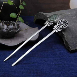 񂴂 fB[X S925Vo[ ac  O h h ܂Ƃߔp AbvwA {} g Õ a    wAANZT[