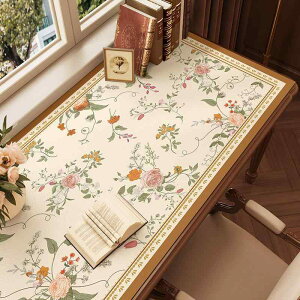 fXN}bg fXNpbh h ho h U[ t[Jbg   ` ItBX  p\R A