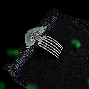 񂴂 fB[X S925 Vo[ L V[g^Cv g AeB[N  Õ ؕ  `[t ܂Ƃߔ AbvwA  wAANZT[