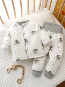 xr[ Ԃ V jp jZbNX  40gȓ ۉQ nCEGXg t  Rbg100% DG DڂȂ  OJ pW} [EFA ㉺Z