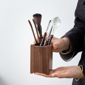  ZNq 6_Zbg C EH[ibg  [P[X i  _`Cj[YX^C  CeA